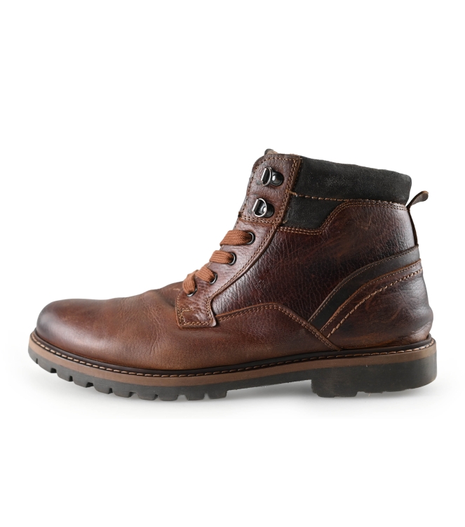 Outfielder Veterboots
