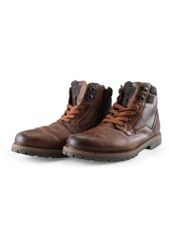 Outfielder Veterboots Bruin 284305