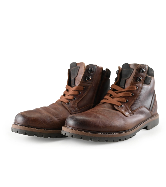 Outfielder Veterboots
