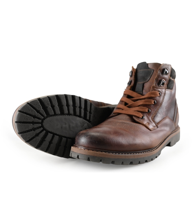 Outfielder Veterboots