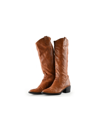 Sam Edelman Laarzen
