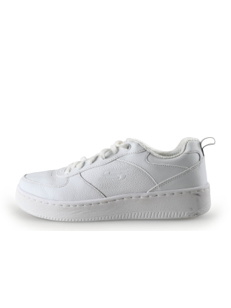 Skechers Sneakers