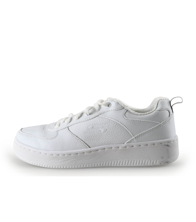 Skechers Sneakers