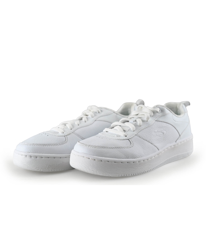 Skechers Sneakers
