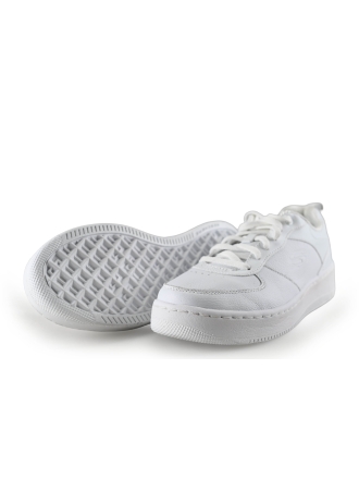 Skechers Sneakers