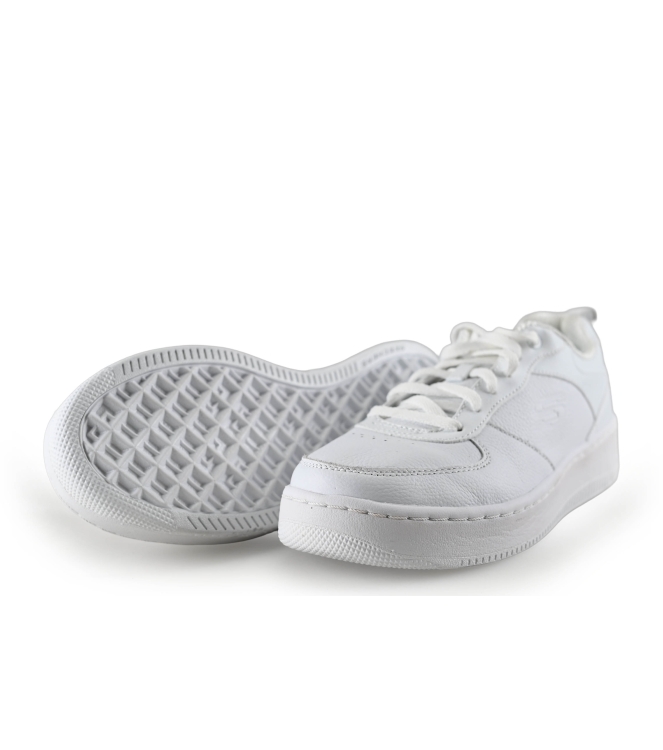 Skechers Sneakers