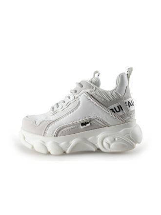 Buffalo Sneakers