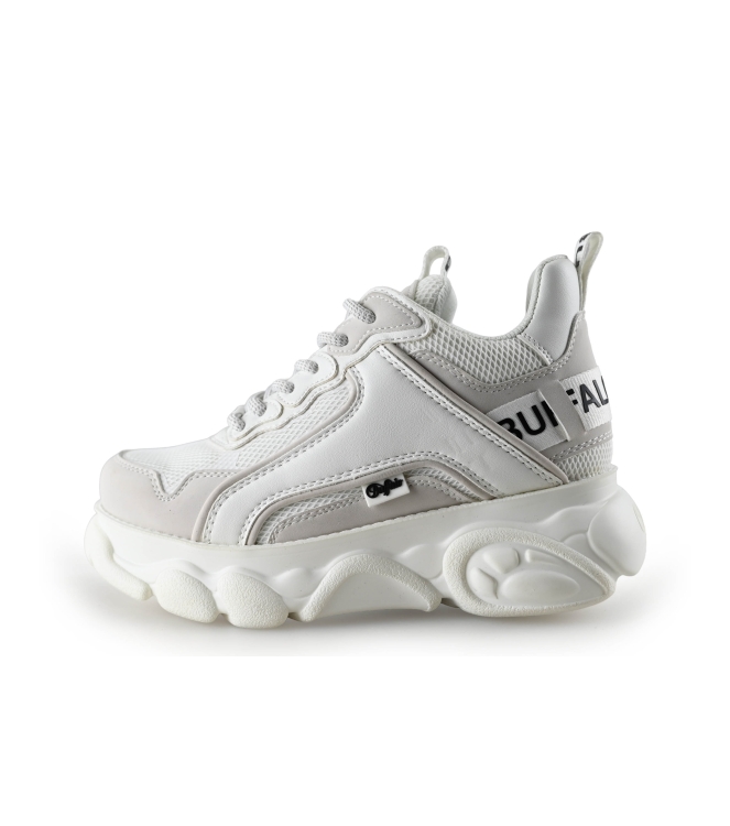 Buffalo Sneakers