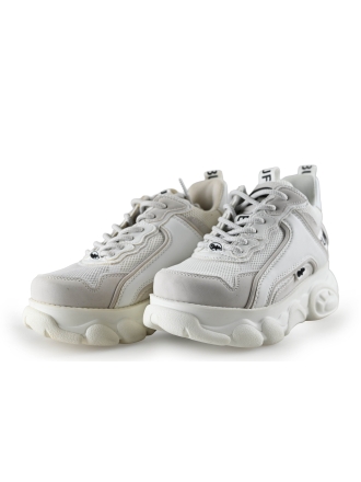 Buffalo Sneakers