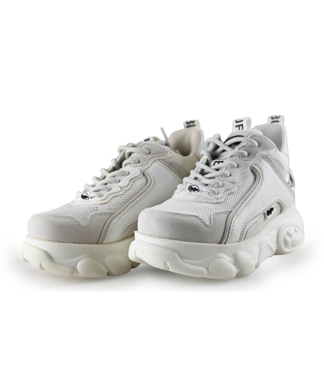 Buffalo Sneakers