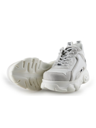 Buffalo Sneakers
