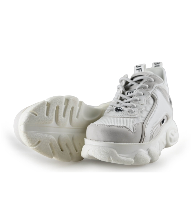 Buffalo Sneakers