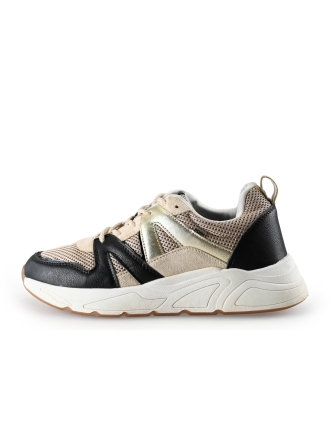 Poelman Sneakers