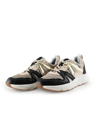 Poelman Sneakers