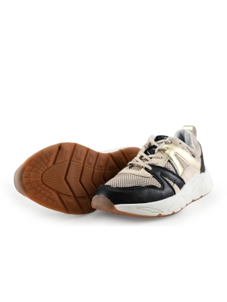 Poelman Sneakers