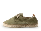 Toni Pons Espadrilles