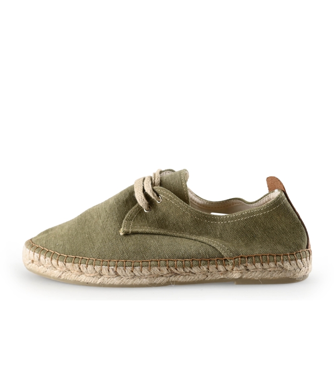 Toni Pons Espadrilles