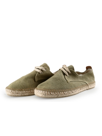 Toni Pons Espadrilles