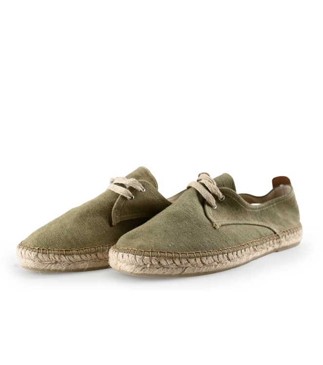 Toni Pons Espadrilles