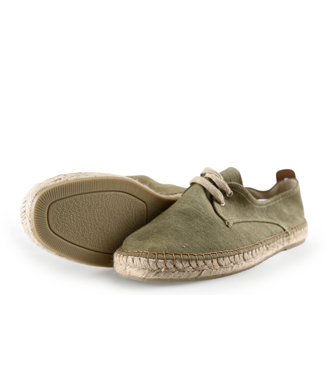 Toni Pons Espadrilles