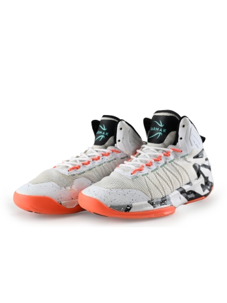 Tarmak Sportschoenen Wit 284317