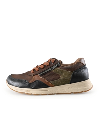 Rieker Sneakers