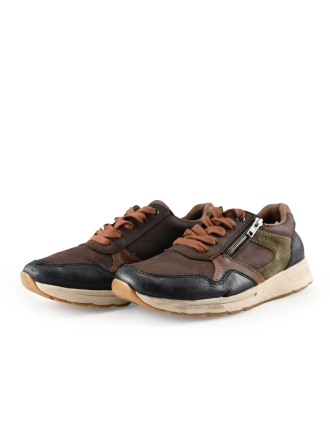 Rieker Sneakers