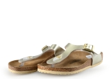 Birkenstock Sandalen