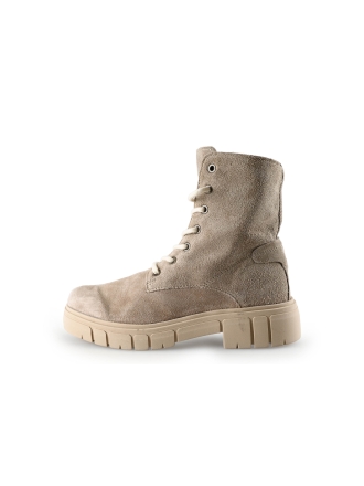 Feyn Veterboots Beige 284327