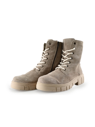 Feyn Veterboots Beige 284327