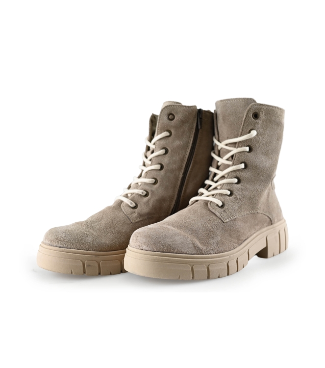 Feyn Veterboots