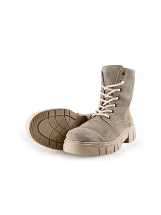 Feyn Veterboots