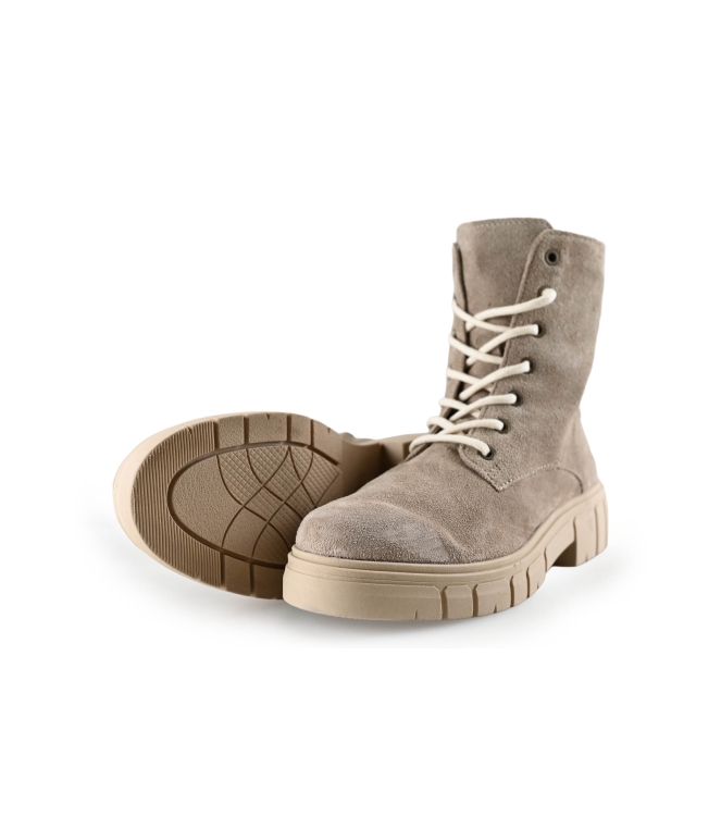 Feyn Veterboots