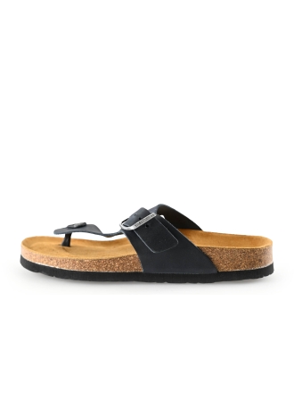 Hush Puppies Slippers