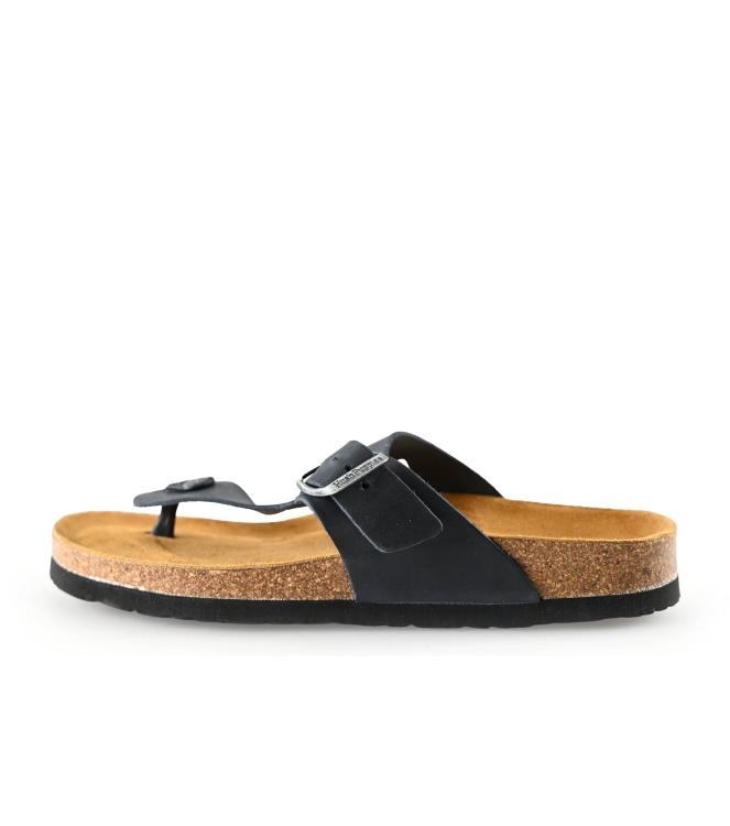 Hush Puppies Slippers