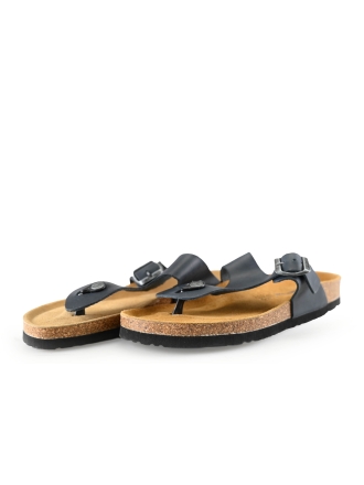 Hush Puppies Slippers