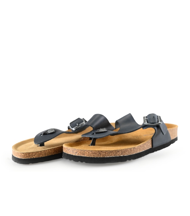 Hush Puppies Slippers