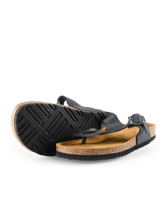 Hush Puppies Slippers