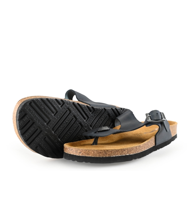 Hush Puppies Slippers