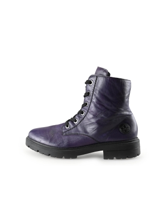 Rieker Veterschoenen