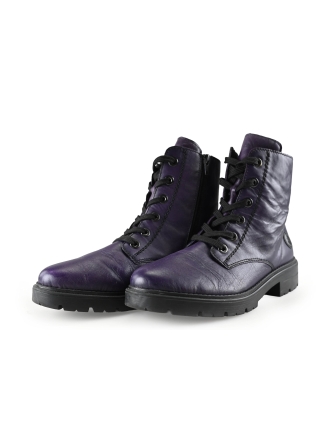 Rieker Veterschoenen