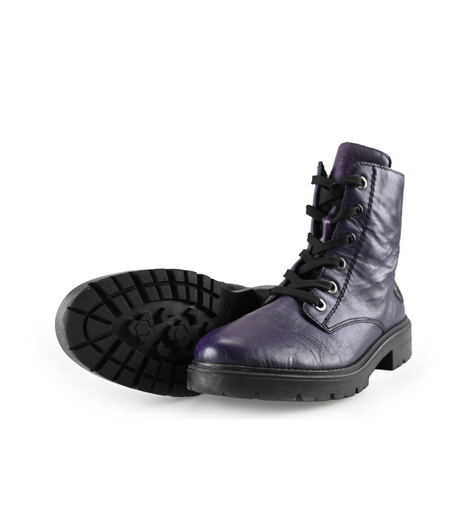 Rieker Veterschoenen