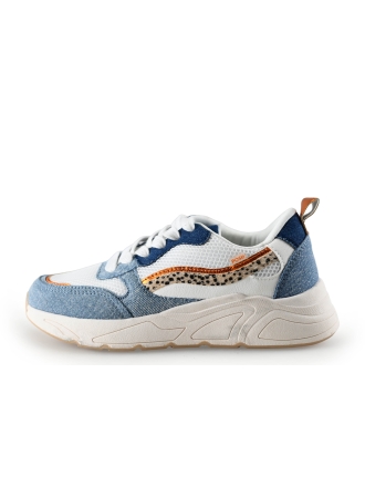 Poelman Sneakers