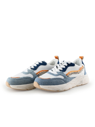 Poelman Sneakers