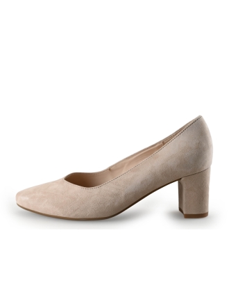 Gabor Pumps