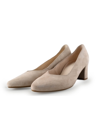 Gabor Pumps
