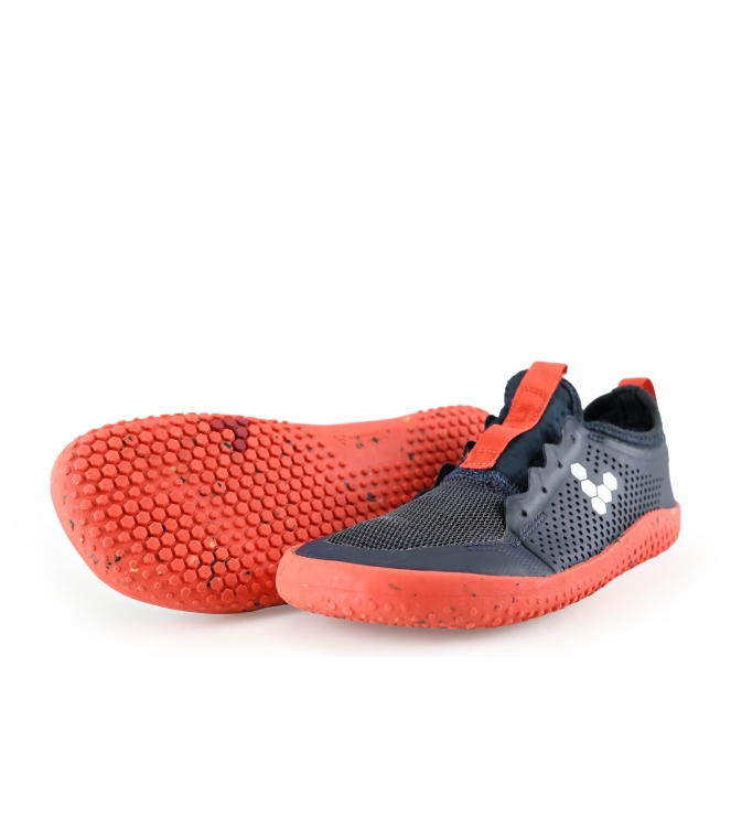 Vivobarefoot Sneakers
