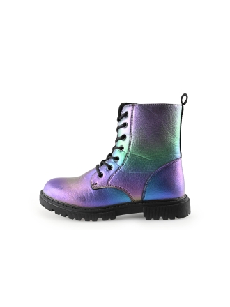Kipling Veterboots Overig 284347