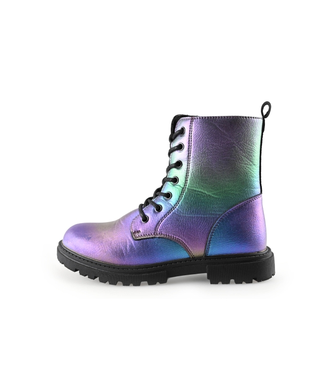 Kipling Veterboots