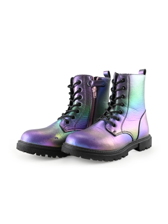 Kipling Veterboots Overig 284347